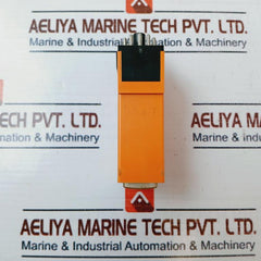 Syrelec Tlrm Time Relay 24A 240V