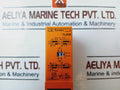 Syrelec Tlrm Time Relay 24A 240V