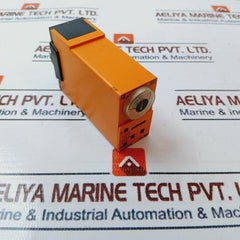 Syrelec Tlrm Time Relay 24A 240V