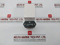 Sys-1 10–80 V Dc Digital Hour Meter