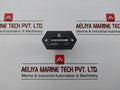 Sys-1 10–80 V Dc Digital Hour Meter