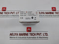 Sys-1 10–80 V Dc Digital Hour Meter