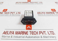Sys-1 Hour Meter