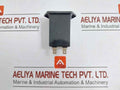 Sys-1 Hour Meter