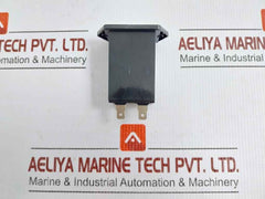 Sys-1 Hour Meter