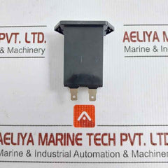Sys-1 Hour Meter