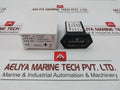 Sys-1 Hour Meter