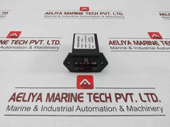 Sys-1 Hour Meter