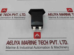 Sys-1 Hour Meter