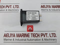 Sys-1 Hour Meter