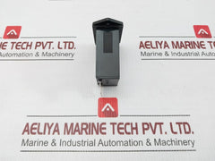 Hour Meter Sys-1 0.1H-99999.9H