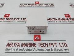Hour Meter Sys-1 0.1H-99999.9H