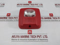 Sys-Hs-System-Sensor-Plastic-System-Sensor-Hooter-Cum-Flasher-1