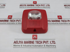 Sys-Hs-System-Sensor-Plastic-System-Sensor-Hooter-Cum-Flasher-1
