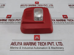Sys-Hs-System-Sensor-Plastic-System-Sensor-Hooter-Cum-Flasher-4