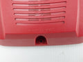 Sys-Hs-System-Sensor-Plastic-System-Sensor-Hooter-Cum-Flasher-5