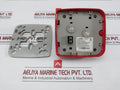 Sys-Hs-System-Sensor-Plastic-System-Sensor-Hooter-Cum-Flasher-9
