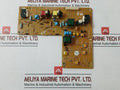 Sys-hitek Sph-8510 Plover Hvps Power Supply Rev 1.1, Gs2-v-0-1