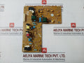 Sys-hitek Sph-8510 Plover Hvps Power Supply Rev 1.1, Gs2-v-0-1
