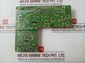 Sys-hitek Sph-8510 Plover Hvps Power Supply Rev 1.1, Gs2-v-0-1