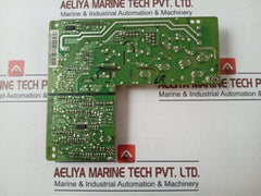 Sys-hitek Sph-8510 Plover Hvps Power Supply Rev 1.1, Gs2-v-0-1
