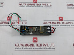 Syska Led Ssk-ble-60W Constant Current Led Driver Ac220-240V 50Hz
