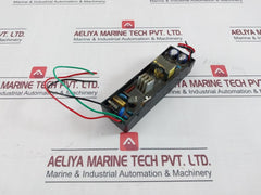 Syska Led Ssk-ble-60W Constant Current Led Driver Ac220-240V 50Hz