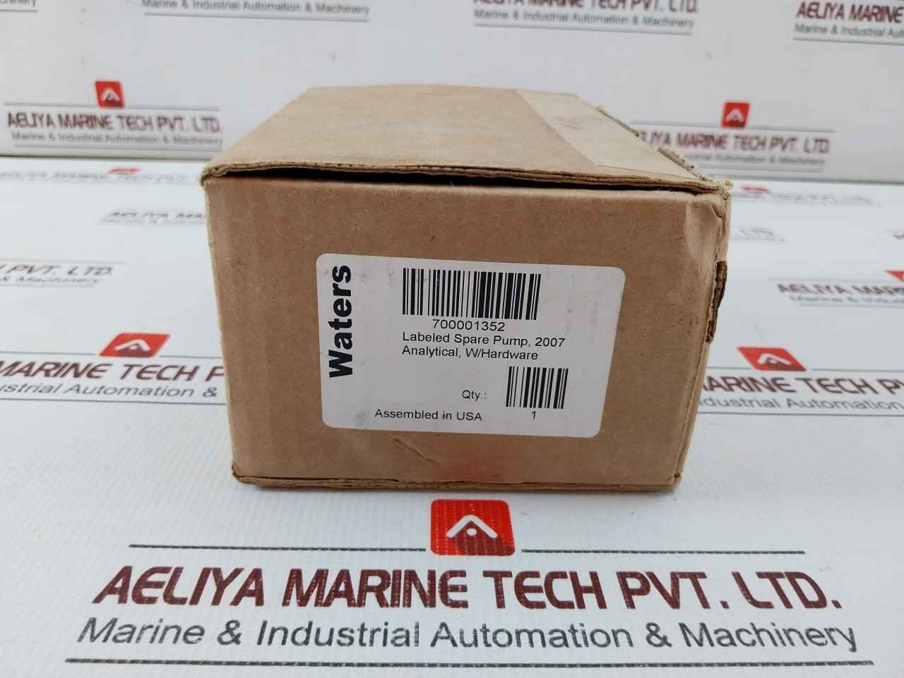 Systec 9000-1471