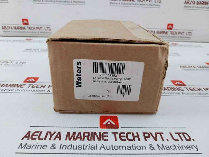 Systec 9000-1471