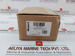 Systec 9000-1471