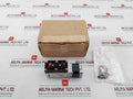Systec 9000-1471