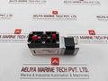 Systec 9000-1471