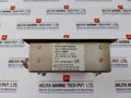 Systec It1000-ac-e-ex2/22 Digital Indicator 110-240 Vac/50-60Hz/0.1 A