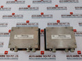 Systec It1000-ac-e-ex2/22 Digital Indicator 110-240 Vac/50-60Hz/0.1 A