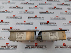 Systec It1000-ac-e-ex2/22 Digital Indicator 110-240 Vac/50-60Hz/0.1 A