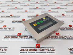 Systec It1000-ac-e-ex2/22 Digital Indicator 110-240 Vac/50-60Hz/0.1 A