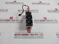 Systec 9000-1471 Vacuum Pump 17Pm-k449-01V.
