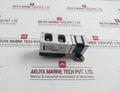 Systec 9000-1471 17Pm-k449-01V Vacuum Pump