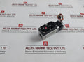 Systec 9000-1471 17Pm-k449-01V Vacuum Pump