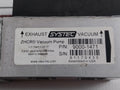 Systec 9000-1471 17Pm-k449-01V Vacuum Pump