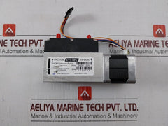 Systec 9000-1471 Vacuum Pump 733Gf