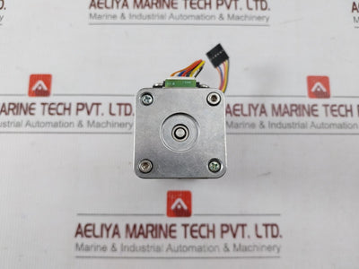 Systec 9000-1471 Vacuum Pump 733Gf