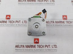 Systec 9000-1471 Vacuum Pump 733Gf