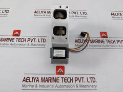 Systec 9000-1471 Vacuum Pump 733Gf