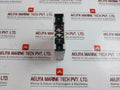 Systech Automation Systems Sas-2400 Signal Isolator, Input Pt-100 50-150°C, 24V