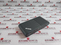 Systech Corporation Nds-5016 Network Device Server Revision B
