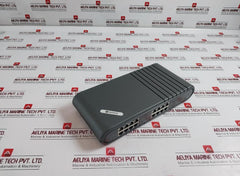 Systech Corporation Nds-5016 Network Device Server Revision B