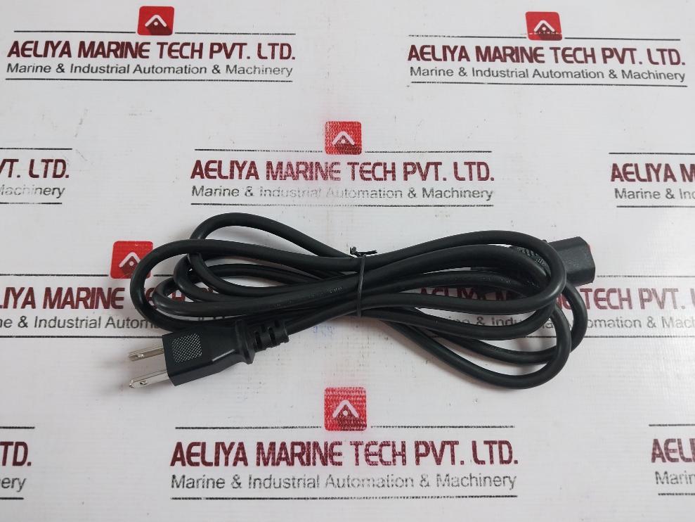 Systech Corporation Nds-5016 Network Device Server Revision B