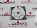 Systech Corporation Nds-5016 Network Device Server Revision B