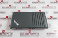 Systech Corporation Nds-5016 Network Device Server Revision B